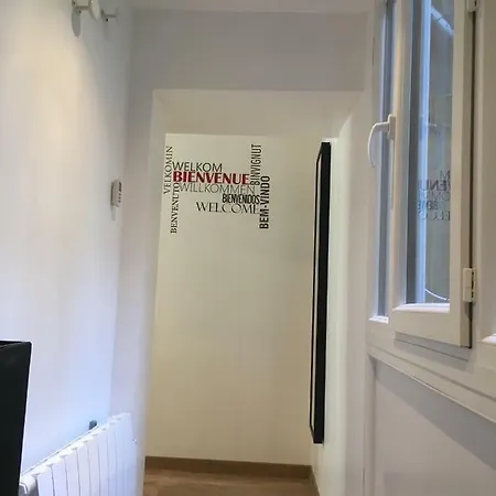 Maintenant Millau
