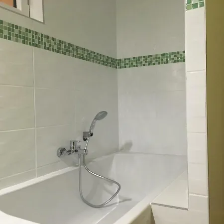 Maintenant Apartament Millau