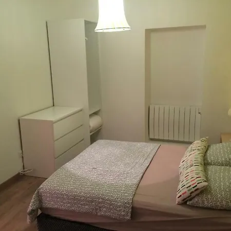 Maintenant Apartament *